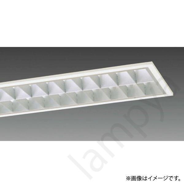 LEDベースライト XFL326SC LT9+LDL40S・N/14/26（XFL326SCLT9+LDL40SN1426）パナソニック