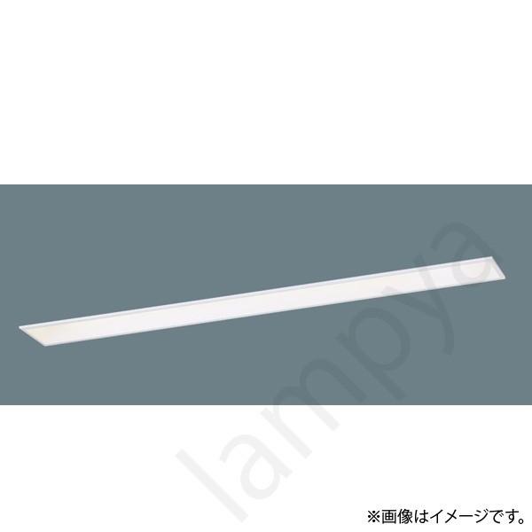 LEDベースライト セット NNF42772JLT9 (NNF42772J LT9+LDL40S・N/29/38-K) NNF42772J LT9 パナソニック