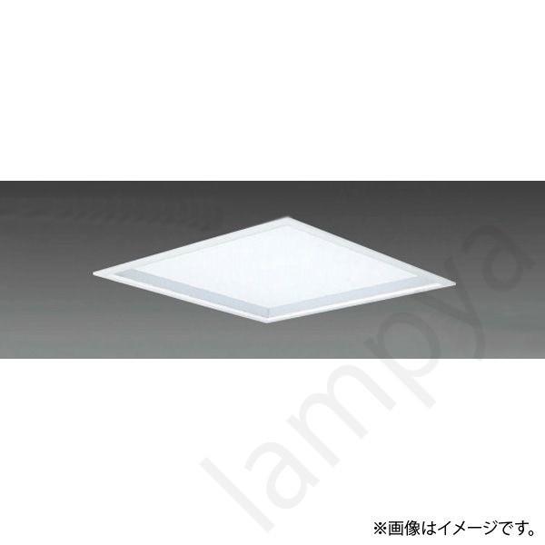 LEDベースライト NNF45860 LT9（NNF45860LT9）パナソニック