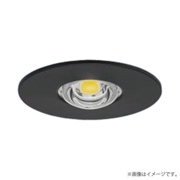 Panasonic（パナソニック） NNFB84695 LED非常灯 昼白色 非常用照明