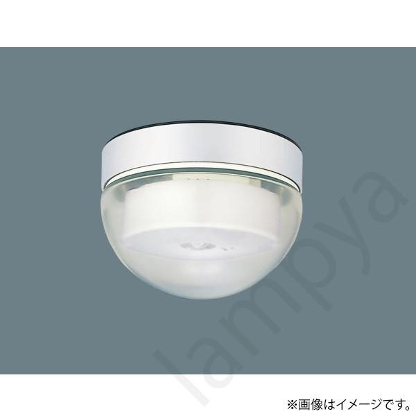 Panasonic（パナソニック） NNFB93207 LED非常灯 非常用照明器具