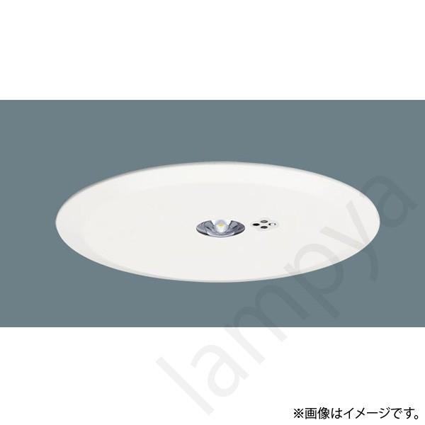 パナソニック、NNFB91605C、お買い得な 6台セット パナソニック非常灯