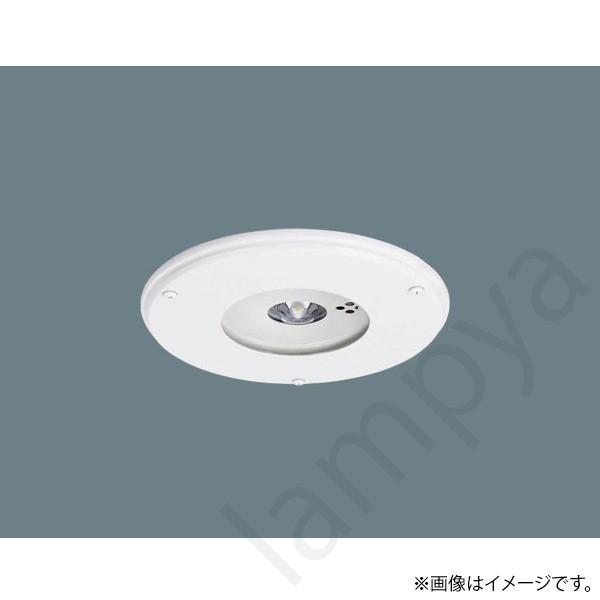 Panasonic NNFB93817J LED非常灯 昼白色 非常用照明器具