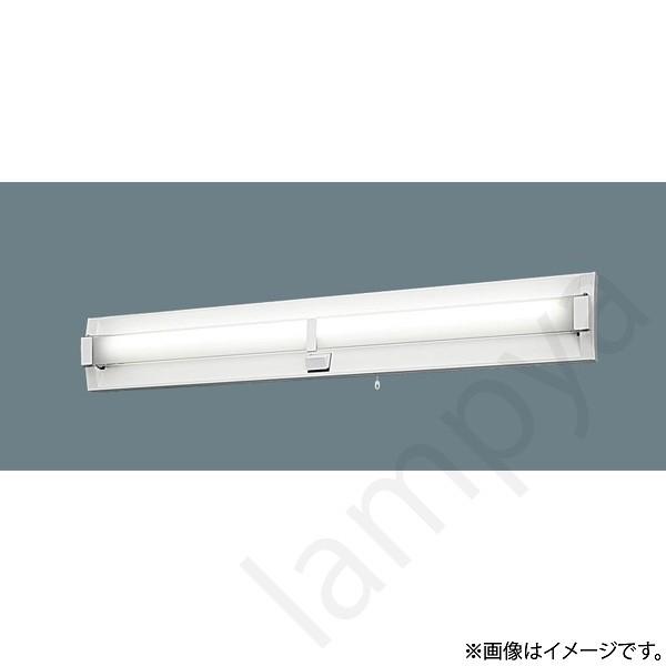 NNFF41930JLE7（NNFF41930J LE7）LED非常灯 階段非常灯 パナソニック