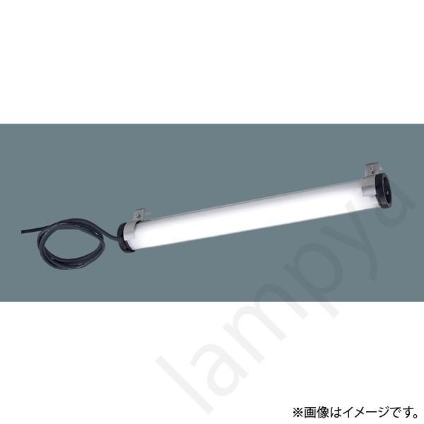 NNFJ21310LE9 LED施設照明（NNFJ21310 LE9）パナソニック