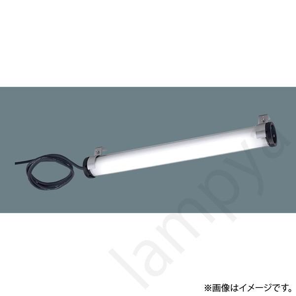 NNFJ21311LE9 LED施設照明（NNFJ21311 LE9）パナソニック