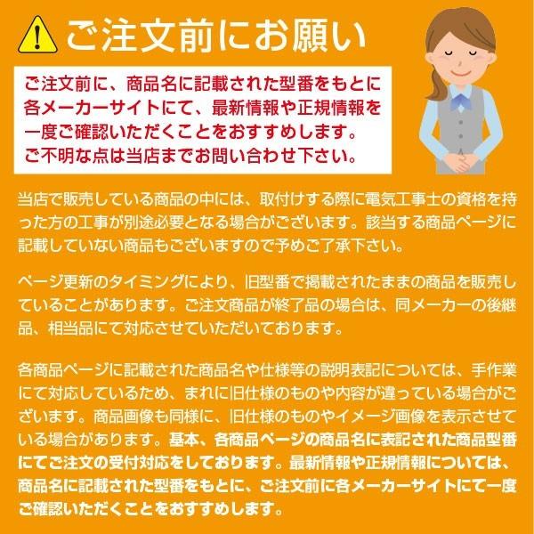 Panasonic（パナソニック） NNFJ41300LE9+LDL40SN1426（NNFJ41300 LE9+