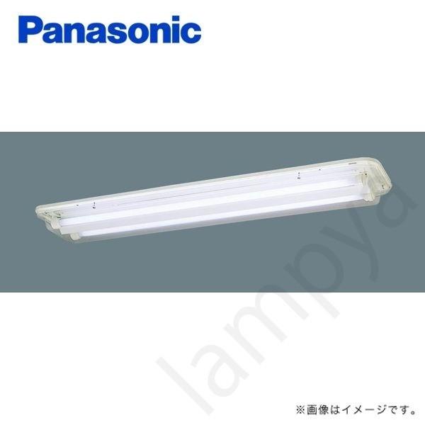 LED施設照明器具 本体 天井直付型 NNFJ42576KLE9 パナソニック NNFJ42576KLS9の後継品