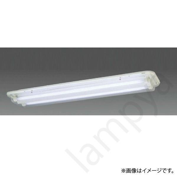 LEDベースライト NNFJ42576K LE9+LDL40S・N/14/26(NNFJ42576K LE9+LDL40SN1426) パナソニック
