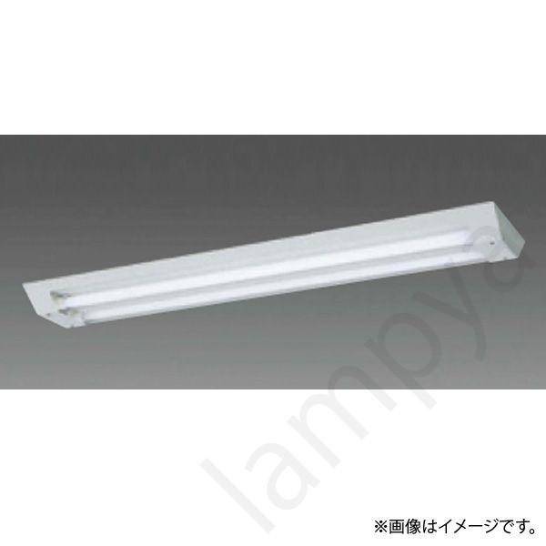 LEDベースライト NNFJ42848 LT9+LDL40S・N/14/26(NNFJ42848 LT9+LDL40SN1426) パナソニック