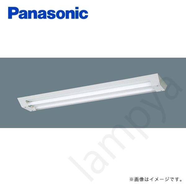 LED施設照明器具セット 天井直付型 NNFJ42848LT9+LDL40S・N/25/26（NNFJ42848LT9+LDL40SN2526）パナソニック