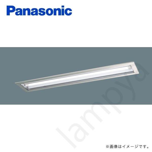 LED施設照明器具 本体 天井埋込型 NNFJ42851 LT9 パナソニック NNFJ42851LH9の後継品 NNFJ42851LT9