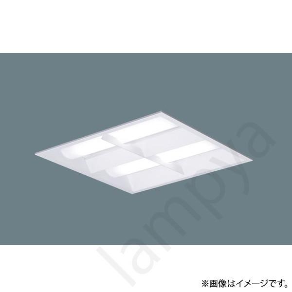 LEDベースライト セット XL364CBFLA9 (NNFK25010+NNFK23462 LA9) XL364CBF LA9 パナソニック