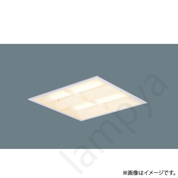 蘭様 5点おまとめ