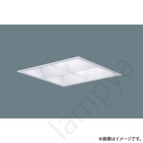 LEDベースライト セット XL364LWVLA9 (NNFK25011+NNFK23470 LA9) XL364LWV LA9 パナソニック