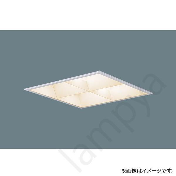 LEDベースライト セット XL364LWTLA9 (NNFK25011+NNFK23473 LA9) XL364LWT LA9 パナソニック