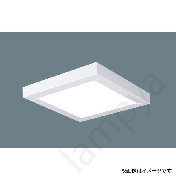 LEDベースライト セット XL663PFFJLA9 (NNFK26013+NNFK28302J LA9) XL663PFFJ LA9 パナソニック