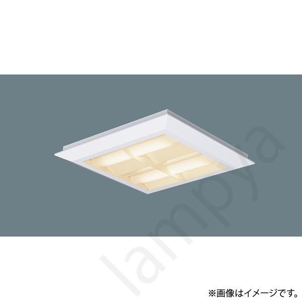Panasonic - LED軍事基地ともし火 仕掛ける XL464CBTLA9 (NNFK26020+NNFK24463 天使の都市9) XL464CBT 天使の都市9 パナソニック ベースライト-照明、電球