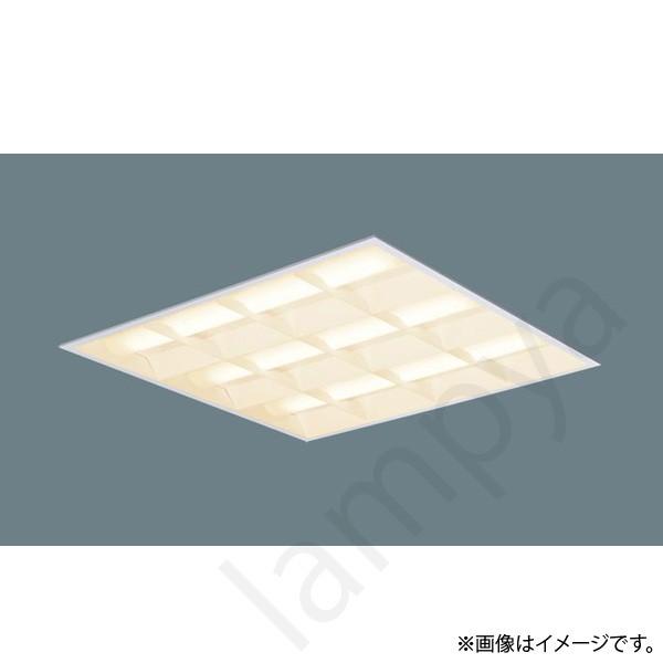 LEDベースライト セット XL372CBTLA9 (NNFK35010+NNFK33263 LA9) XL372CBT LA9 パナソニック