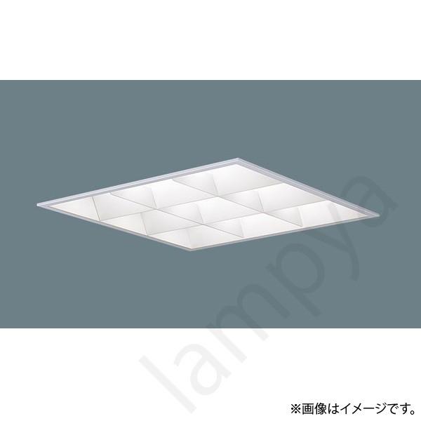 LEDベースライト セット XL372LWVLA9 (NNFK35011+NNFK33270 LA9) XL372LWV LA9 パナソニック
