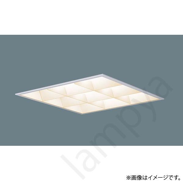 LEDベースライト セット XL372LWTLA9 (NNFK35011+NNFK33273 LA9) XL372LWT LA9 パナソニック