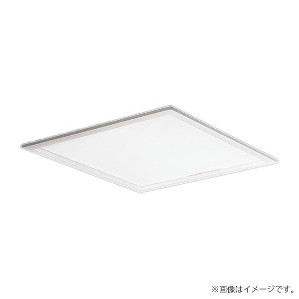 LEDベースライト セット XL573PFVELA9（NNFK35013J+NNFK33304 LA9）XL573PFVE LA9 パナソニック