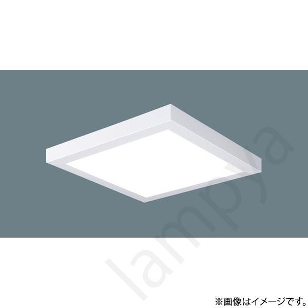XL673PFUCLA9（NNFK36013+NNFK38301C LA9）XL673PFUC LA9 LEDベースライト セット パナソニック