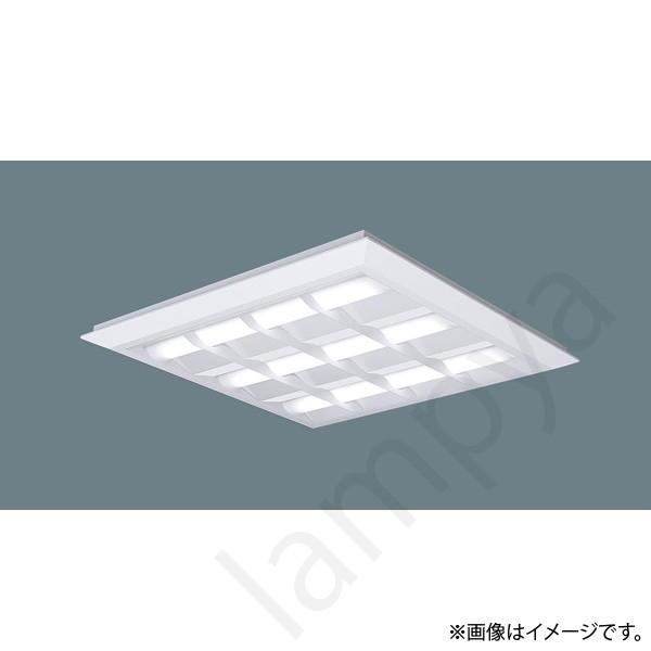 Panasonic（パナソニック） LEDベースライト セット XL472CBVLA9 