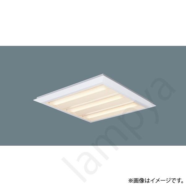 LEDベースライト セット XL473PETLA9 (NNFK36020+NNFK34353 LA9) XL473PET LA9 パナソニック
