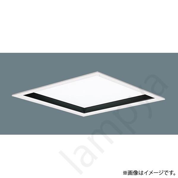 こたつあんか 回転こたつ 炭 レトロ