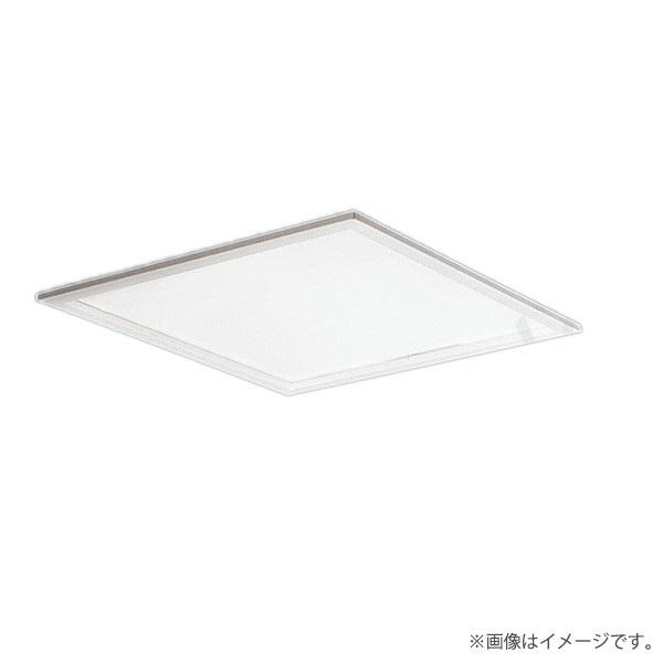 Panasonic - LED軍事基地ともし火 仕掛ける XL585PFUDZ9 (NNFK45013+NNFK47501 DZ9) XL585PFU DZ9 パナソニック シーリングライト、天井照明-ベースライト