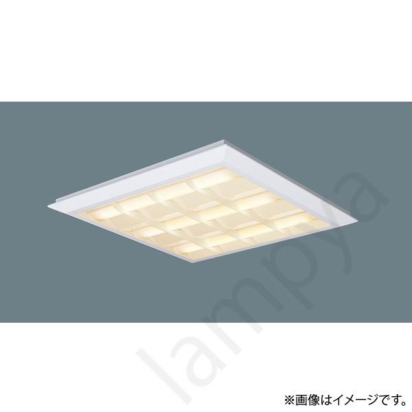 LEDベースライト セット XL483CBTLA9 (NNFK46020+NNFK44363 LA9) XL483CBT LA9 パナソニック