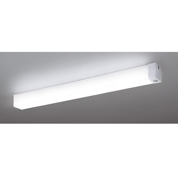 Panasonic NNFS41810CLE9(NNFS41810C LE9)LEDベースライト Panasonic NNFS41810CLE9(NNFS41810C LE9)LEDベースライト