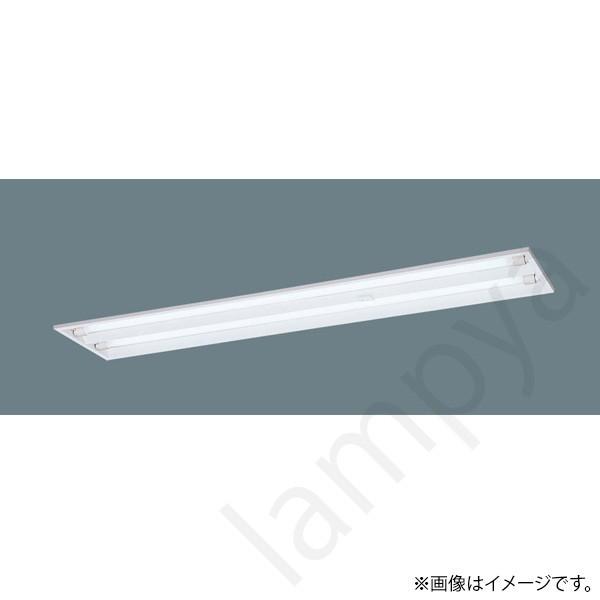 LEDベースライト 器具本体 NNFS42700 LE9(NNFS42700LE9) パナソニック