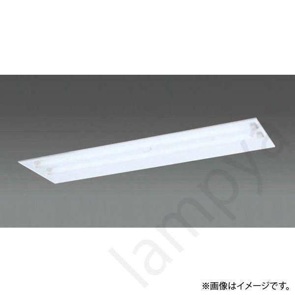 LEDベースライト NNFS42725 LE9+LDL40S・N/14/26（NNFS42725LE9+LDL40SN1426）パナソニック