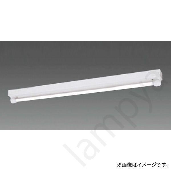 LEDベースライト NNFW41051 LE9+LDL40S・N/14/26(NNFW41051 LE9+LDL40SN1426) パナソニック