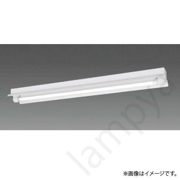 LEDベースライト NNFW41201 LE9+LDL40S・N/14/26(NNFW41201 LE9+LDL40SN1426) パナソニック