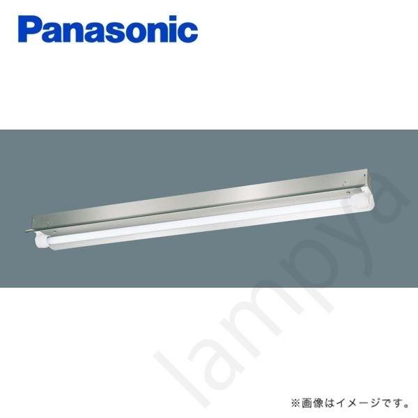 公式直営 LED施設照明器具セット 天井直付型 NNFW41221C LE9+LDL40S・N/22/25（NNFW41221CLE9+LDL40SN2225）パナソニック