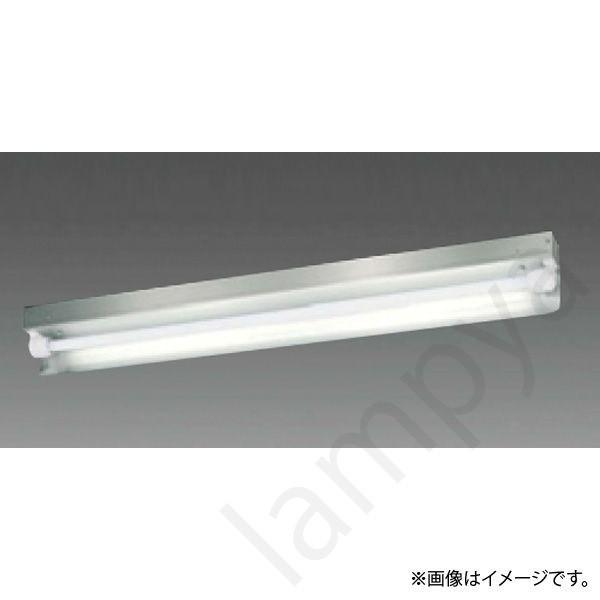 LEDベースライト NNFW41231C LE9+LDL40S・N/14/26(NNFW41231C LE9+LDL40SN1426) パナソニック