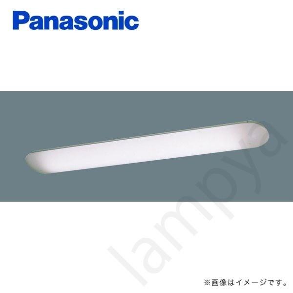 LED施設照明器具 本体 天井直付型・壁直付型 NNFW41500JLE9（NNFW41500JLE9）パナソニック