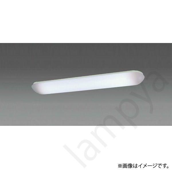 LEDベースライト NNFW41500J LE9+LDL40S・N/14/26(NNFW41500J LE9+LDL40SN1426) パナソニック