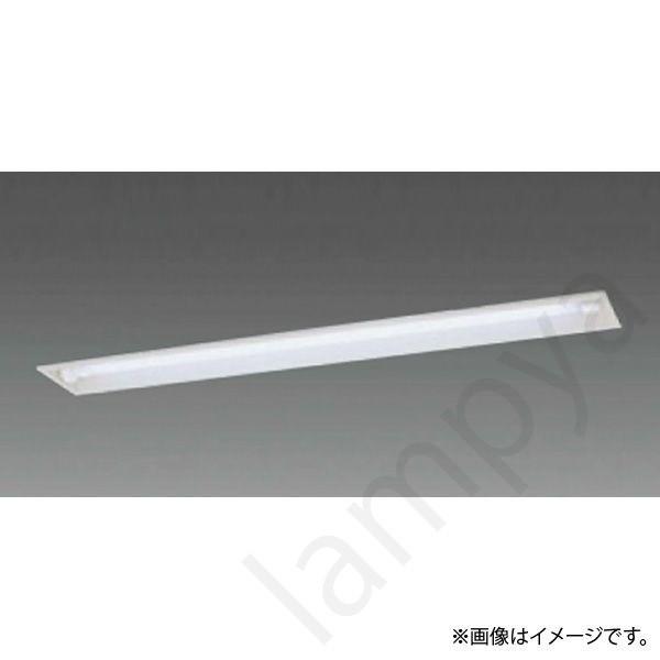 LEDベースライト NNFW41701 LE9+LDL40S・N/14/26(NNFW41701 LE9+LDL40SN1426) パナソニック