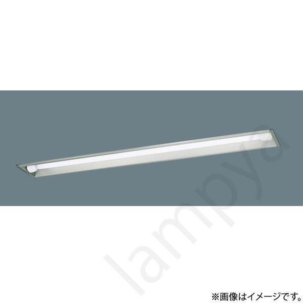 NNFW41720 LE9+LDL40S・N/29/38-K（NNFW41720LE9+LDL40SN2938K）LEDベースライト セット パナソニック
