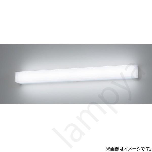 NNFW41800JLE9（NNFW41800J LE9）LEDベースライト パナソニック