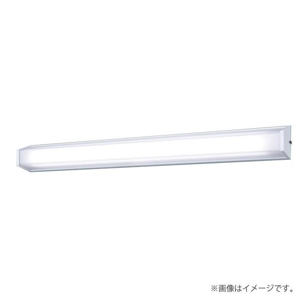 パナソニック　施設屋外照明 NNFW41835LE9 Panasonic（パナソニック） LED施設照明器具セット 天井直付型・壁直付
