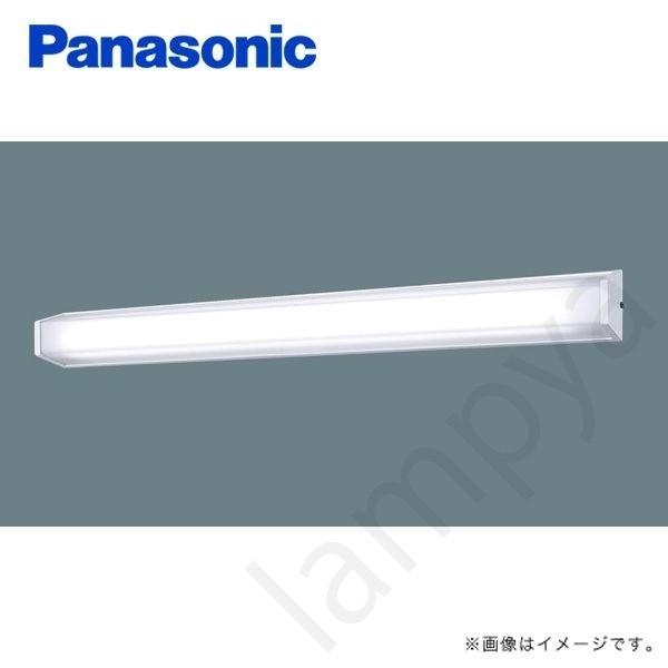 パナソニック　施設屋外照明 NNFW41835LE9 Panasonic（パナソニック） LED施設照明器具 本体 天井直付型・壁直付