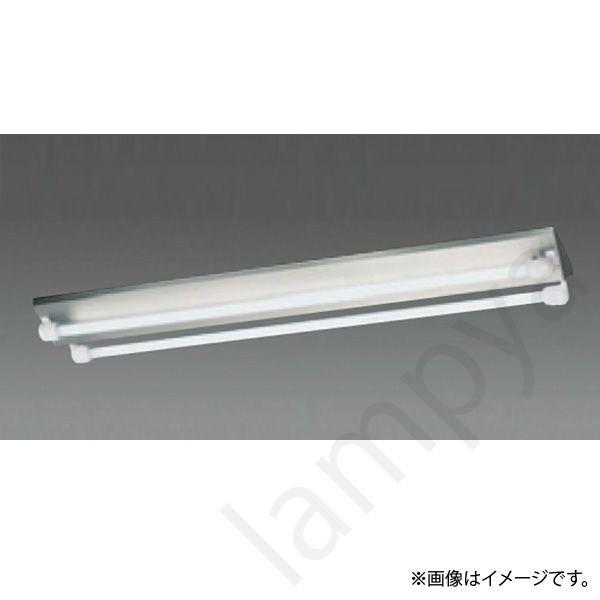 LEDベースライト NNFW42021K LE9+LDL40S・N/19/25(NNFW42021K LE9+LDL40SN1925) パナソニック