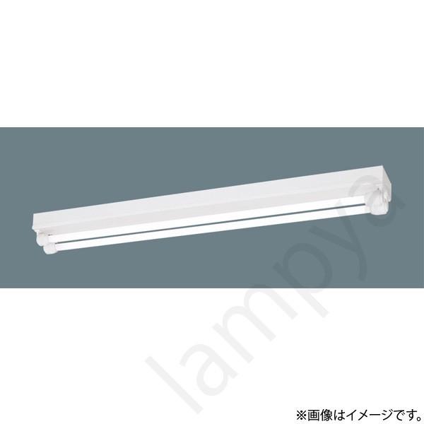 NNFW42051K LE9+LDL40S・N/19/25-K（NNFW42051KLE9+LDL40SN1925K）LEDベースライト セット パナソニック