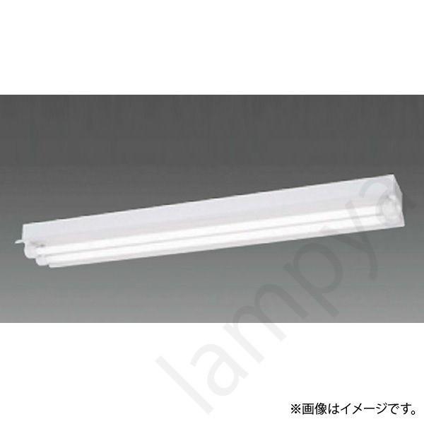 LEDベースライト NNFW42201K LE9+LDL40S・N/19/25(NNFW42201K LE9+LDL40SN1925) パナソニック