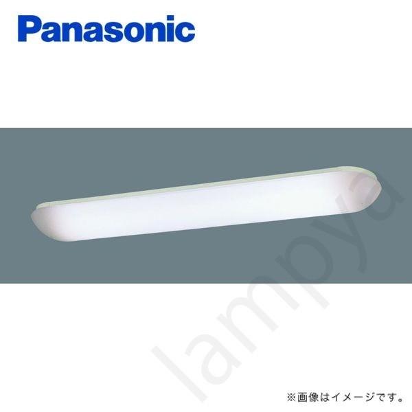 LED施設照明器具セット 天井直付型・壁直付型 NNFW42500K LE9+LDL40S・N/25/26（NNFW42500KLE9+LDL40SN2526）パナソニック